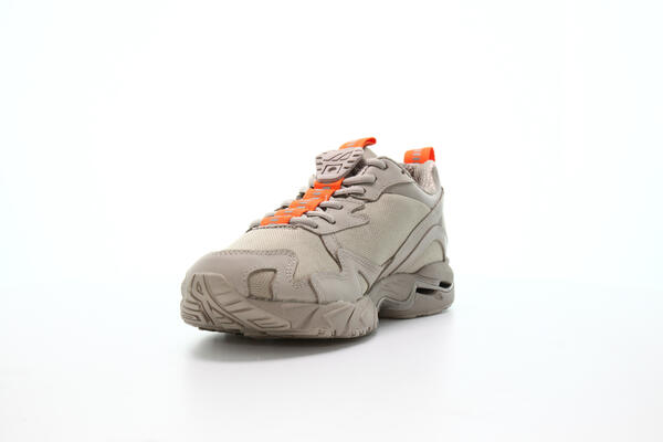 Mizuno x BEAMS WAVE RIDER 10 